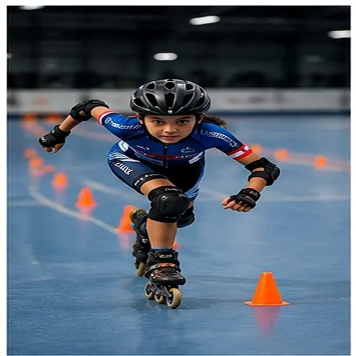 ucando-skating-gallery-enhanced-03