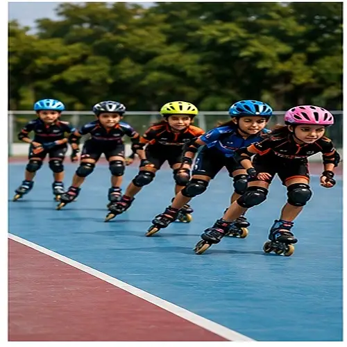 ucando-skating-gallery-enhanced-07