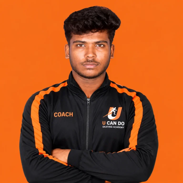 Akash