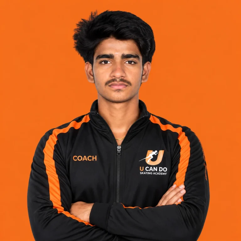 Dheepak