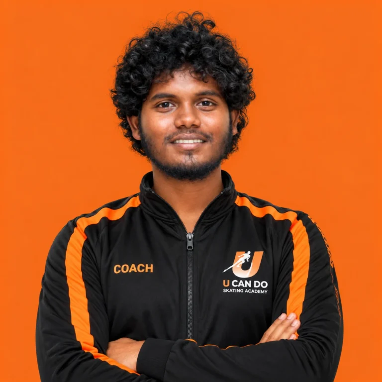 Nandha